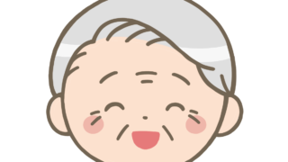 医療　高齢者　訪問看護　訪問診療　ホームアレー　在宅医療　かかりつけ医　看護師　看取り　